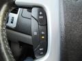 Granite Gray Metallic - Equinox LT AWD Photo No. 17