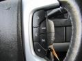 Granite Gray Metallic - Equinox LT AWD Photo No. 18