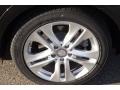 Magnetite Black Metallic - C 300 4Matic Luxury Photo No. 4