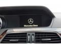2013 Magnetite Black Metallic Mercedes-Benz C 300 4Matic Luxury  photo #9