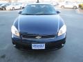 Imperial Blue Metallic - Monte Carlo LS Photo No. 2