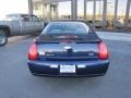 Imperial Blue Metallic - Monte Carlo LS Photo No. 6