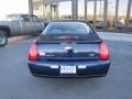 2007 Imperial Blue Metallic Chevrolet Monte Carlo LS  photo #6