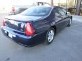 Imperial Blue Metallic - Monte Carlo LS Photo No. 7
