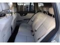 Palladium Silver Metallic - GLK 350 4Matic Photo No. 6