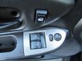 Imperial Blue Metallic - Monte Carlo LS Photo No. 11