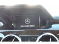 Palladium Silver Metallic - GLK 350 4Matic Photo No. 9