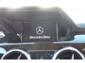 2013 Palladium Silver Metallic Mercedes-Benz GLK 350 4Matic  photo #9