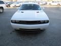 Bright White - Challenger R/T Photo No. 2