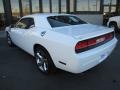 Bright White - Challenger R/T Photo No. 5