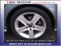 Titan Gray Metallic - 9-3 Aero Sport Sedan Photo No. 9