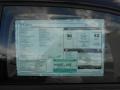 Black - Jetta TDI Sedan Photo No. 19