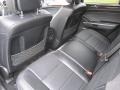 Black Rear Seat Photo for 2007 Mercedes-Benz ML #74682729
