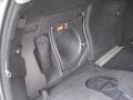 2007 Mercedes-Benz ML 63 AMG 4Matic Trunk