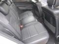 Black Rear Seat Photo for 2007 Mercedes-Benz ML #74682771