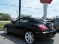 Black - Crossfire Coupe Photo No. 3