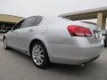 Lunar Mist Metallic - Camry LE Photo No. 2