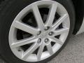 Lunar Mist Metallic - Camry LE Photo No. 5