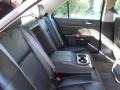 2011 Black Raven Cadillac STS V6 Luxury  photo #9