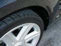 Black - Crossfire Coupe Photo No. 12
