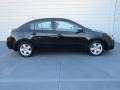 Super Black - Sentra 2.0 Photo No. 2