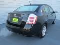 Super Black - Sentra 2.0 Photo No. 3