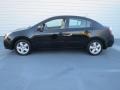 Super Black - Sentra 2.0 Photo No. 5