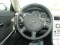 Black - Crossfire Coupe Photo No. 18