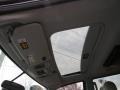 2004 Black Clearcoat Lincoln Navigator Luxury  photo #7