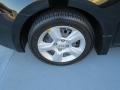 Super Black - Sentra 2.0 Photo No. 10