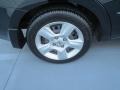 Super Black - Sentra 2.0 Photo No. 12