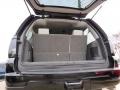 Black Clearcoat - Navigator Luxury Photo No. 11