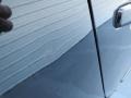 Super Black - Sentra 2.0 Photo No. 15