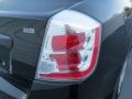 Super Black - Sentra 2.0 Photo No. 16
