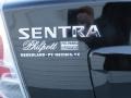 Super Black - Sentra 2.0 Photo No. 19