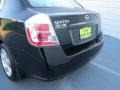 Super Black - Sentra 2.0 Photo No. 20