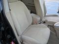 Super Black - Sentra 2.0 Photo No. 24