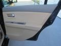 Super Black - Sentra 2.0 Photo No. 25
