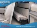 Oxford White - F250 Super Duty Lariat Extended Cab 4x4 Photo No. 16