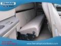 Oxford White - F250 Super Duty Lariat Extended Cab 4x4 Photo No. 21