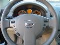 Super Black - Sentra 2.0 Photo No. 39