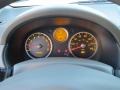 Super Black - Sentra 2.0 Photo No. 40