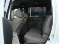 Taffeta White - Pilot EX-L 4WD Photo No. 14