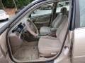 Cashmere Beige Metallic - Camry CE Photo No. 6