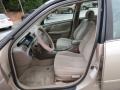 2000 Cashmere Beige Metallic Toyota Camry CE  photo #6