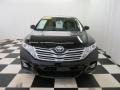 Black - Venza AWD Photo No. 2