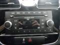 Black - 200 Touring Sedan Photo No. 6