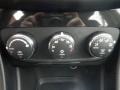 Black - 200 Touring Sedan Photo No. 7