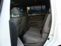 Taffeta White - Pilot EX-L 4WD Photo No. 14