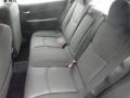 Black - 200 Touring Sedan Photo No. 9